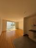 Vente Appartement Cergy 95