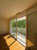 Annonce Vente 3 pièces Appartement Cergy