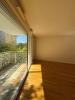 Acheter Appartement 64 m2 Cergy