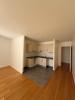Acheter Appartement Cergy Val d'Oise
