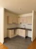 Acheter Appartement Cergy 269000 euros