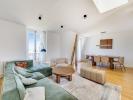 Annonce Location 3 pièces Appartement Paris-8eme-arrondissement