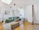 Louer Appartement 81 m2 Paris-8eme-arrondissement