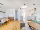 Louer Appartement Paris-8eme-arrondissement 3530 euros