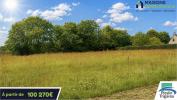 Vente Terrain Pleslin-trigavou 22
