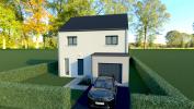 Vente Maison Evran 22