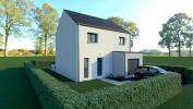 Annonce Vente 4 pi�ces Maison Evran