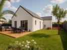 Vente Maison Pleudihen-sur-rance 22