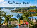 Annonce Vente 3 pi�ces Maison Pleudihen-sur-rance