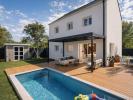 Vente Maison Pleudihen-sur-rance 22