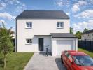 Annonce Vente 5 pi�ces Maison Pleudihen-sur-rance
