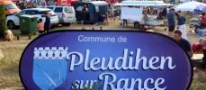 Vente Terrain Pleudihen-sur-rance 22