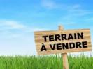 Vente Terrain Evran 22
