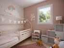 Acheter Maison 89 m2 Quevert