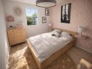 Acheter Maison Quevert Cotes d'armor