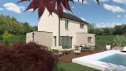 Annonce Vente 5 pi�ces Maison Lehon
