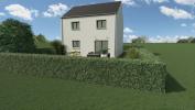 Acheter Maison 86 m2 Evran
