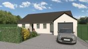 Annonce Vente 5 pi�ces Maison Plelan-le-petit