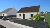 Annonce Vente 3 pi�ces Maison Plelan-le-petit