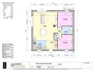 Acheter Maison 66 m2 Plelan-le-petit