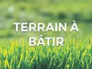 Vente Terrain Quevert 22