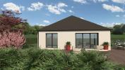 Vente Maison Erquy 22