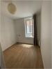 Annonce Location 2 pi�ces Appartement Toulouse