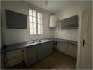 Louer Appartement 49 m2 Toulouse