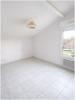 Louer Appartement 43 m2 Toulouse