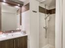 Annonce Vente Appartement Nantes