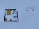 Acheter Appartement 19 m2 Nantes