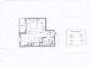 Apartment VILLEJUST 