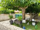 House NARBONNE 