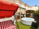 House NARBONNE 