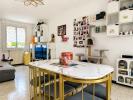 House NARBONNE 