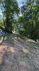 Vente Terrain Montfaucon 25