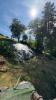 Annonce Vente Terrain Montfaucon