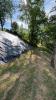 Acheter Terrain 800 m2 Montfaucon