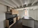 Annonce Location Appartement Roanne