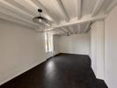 Louer Appartement Roanne Loire