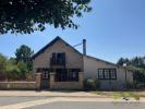 Acheter Maison 132 m2 Madranges