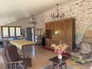 Acheter Maison Madranges 136250 euros