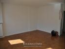 Annonce Location 4 pi�ces Appartement Lyon-3eme-arrondissement