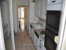 Louer Appartement 85 m2 Lyon-3eme-arrondissement
