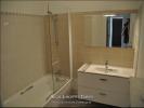 Louer Appartement Lyon-3eme-arrondissement Rhone