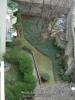 Louer Appartement Lyon-3eme-arrondissement 1522 euros
