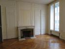 Annonce Location 4 pi�ces Appartement Lyon-2eme-arrondissement