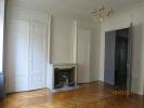 Louer Appartement 143 m2 Lyon-2eme-arrondissement