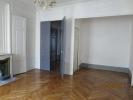 Louer Appartement Lyon-2eme-arrondissement Rhone