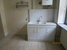 Louer Appartement Lyon-2eme-arrondissement 1728 euros